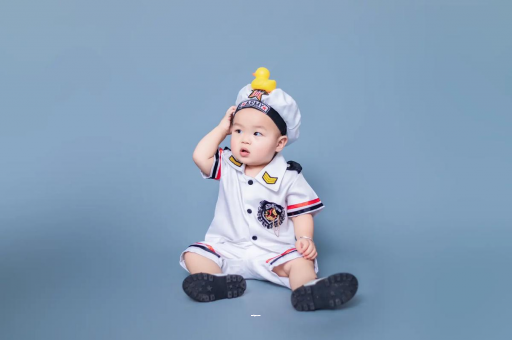 晋城宝宝积食是什么症状