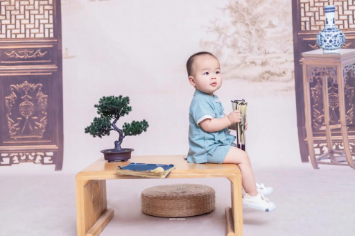 晋城多大宝宝可以坐飞机
