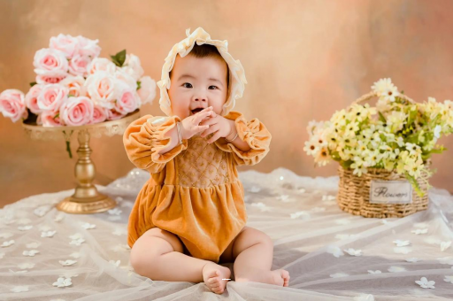 晋城孕妇见红但肚子不痛