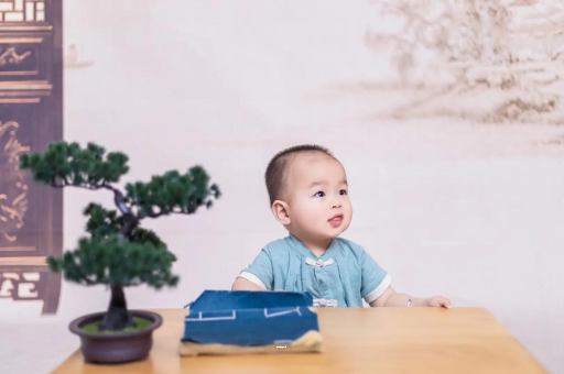 晋城孕妇睡觉鼻子不通气