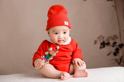 晋城孕妇白带清洁度3