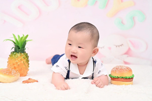 晋城怀孕多久会觉得饿